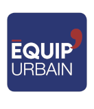 Equip Urbain