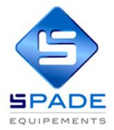 SPADE