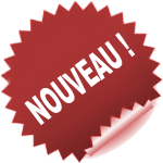 nouveauté