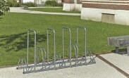 Axinov - Fabricant Français d'Abris, d'arceaux, racks support range vélos